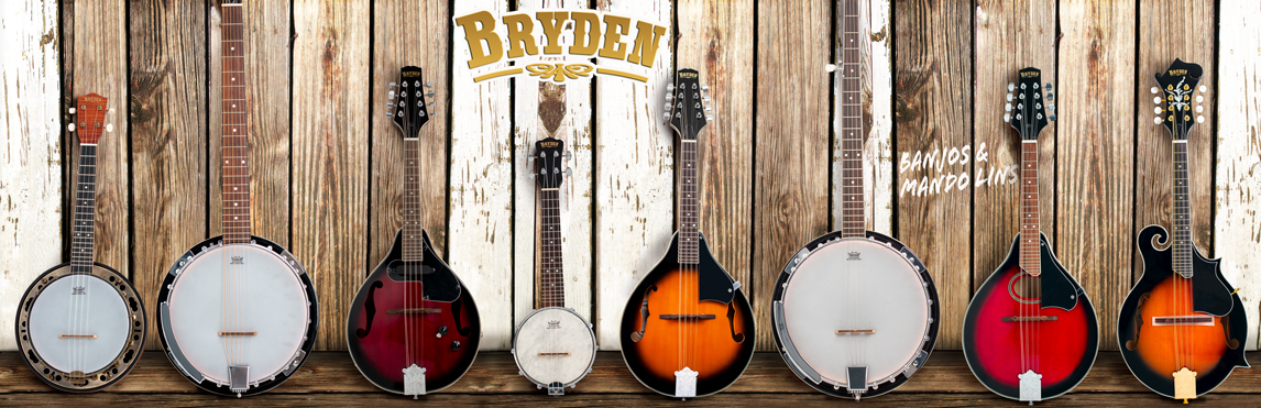 bryden-mandolins-and-banjos-1146x371px