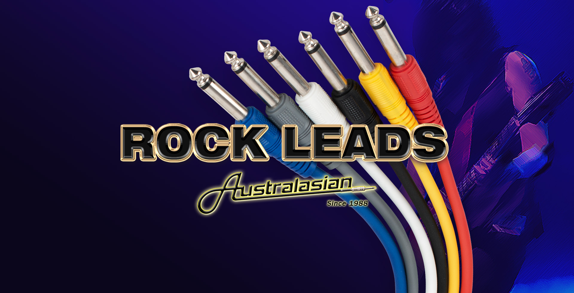 ROCKLEADS_1920x980px